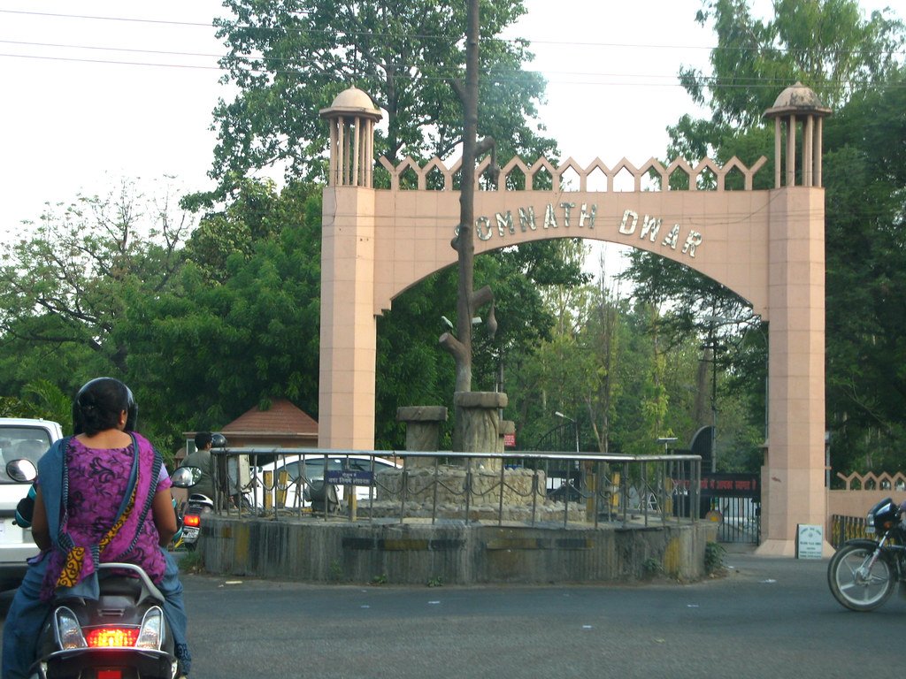 Army Cantt Lucknow
