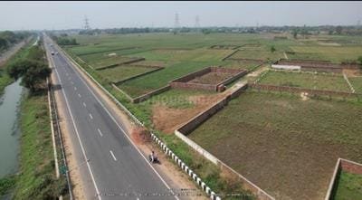 Mohan Road